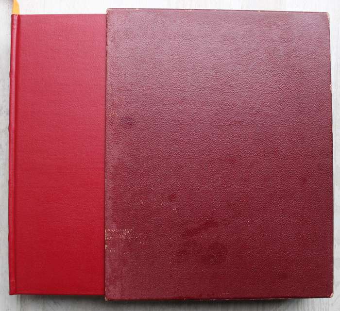 The Boer fight for freedom by M. Davitt. Limited edition!! Scripta Africana series.