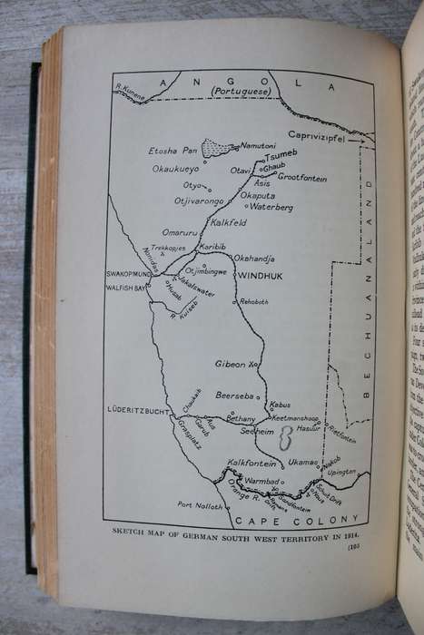General Botha - Author: Earl Buxton