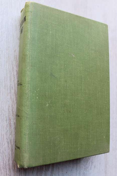 Christiaan de Wet, 'n Lewensbeskouing / Kestell