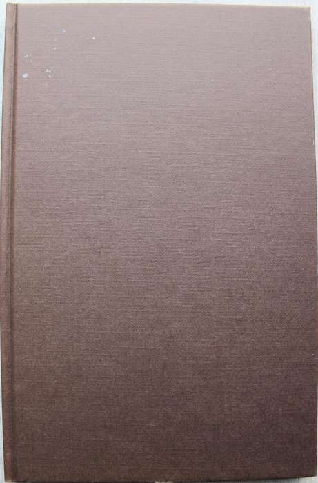 4 x Boeke - Ma Weet Mos. Nog Briewe van Kleinjan Kluitgraaf / Johan van Pletzen
