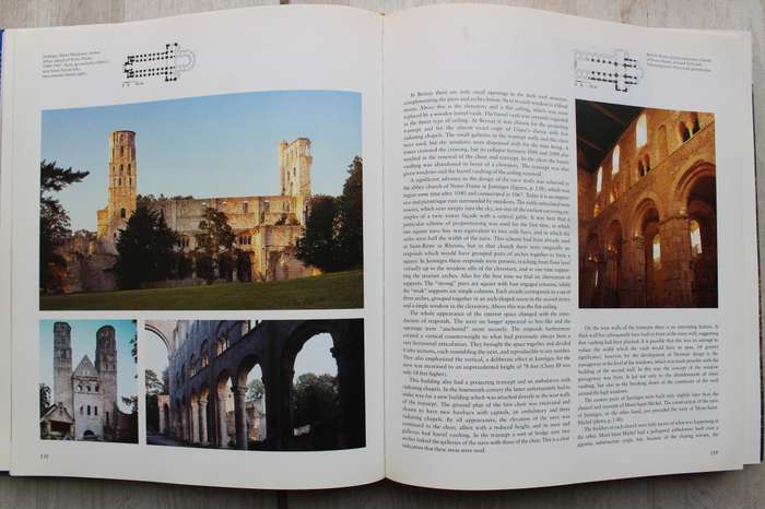 Romanesque: Architecture, Sculpture, Painting - Toman, Rolf