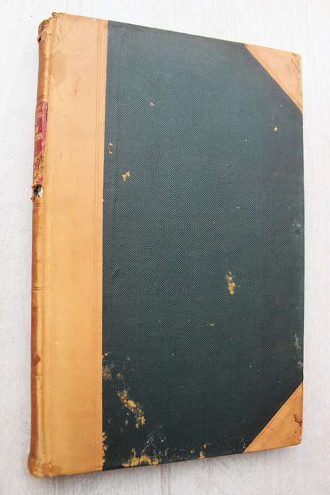 1929 STATUTES OF THE UNION OF SOUTH AFRICA \ WETTEN VAN DE UNIE VAN ZUID-AFRIKA