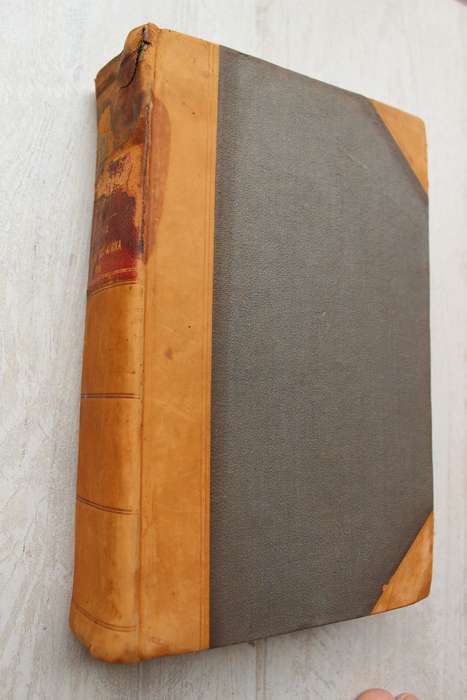 1926 STATUTES OF THE UNION OF SOUTH AFRICA \ WETTEN VAN DE UNIE VAN ZUID-AFRIKA