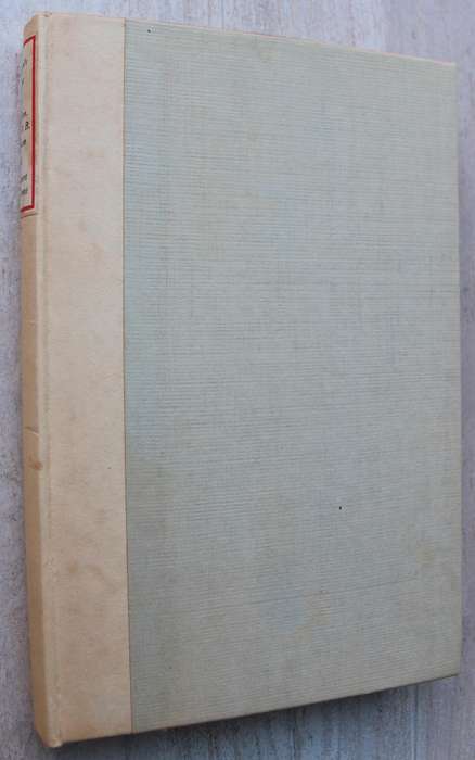 SIGNED: Euterpe's Pipes - Bingam & Joubert de la Ferte