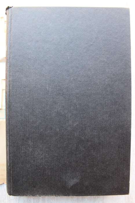 The Legion of the Damned - Sven Hassel