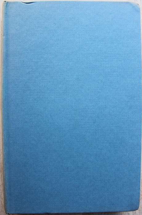 The Jungle and the Damned - Hassoldt Davis