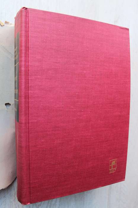 A History of Christianity - Latourette