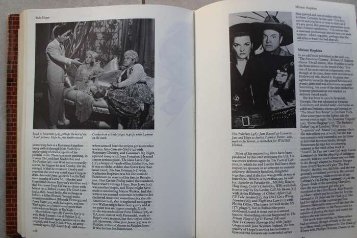 The Great Movie Stars: The Golden Years - Shipman