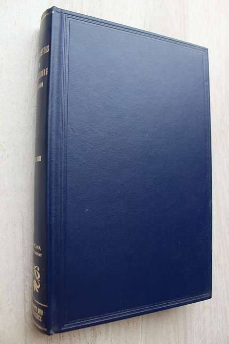 Reminiscences of Johannesburg and London /  Louis Cohen