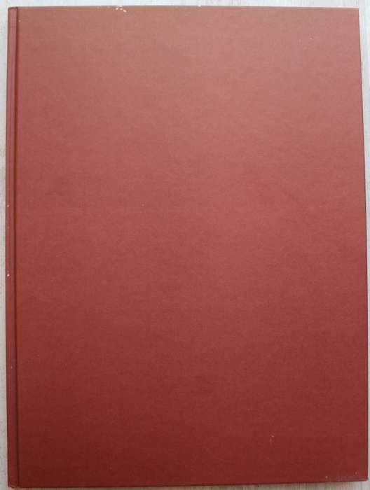 Maps of Southern Africa | Oscar I. Norwich