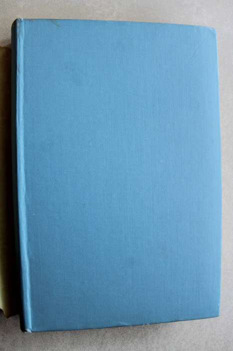 Commando, A Boer journal of the Boer War - Deneys Reitz