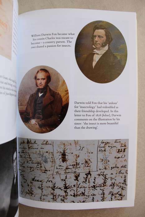 Charles Darwin: Victorian Mythmaker / Wilson