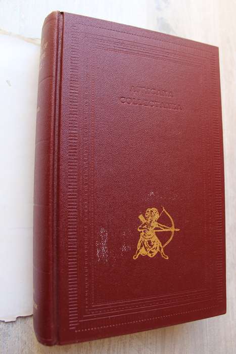 State of the Cape of Good Hope, in 1822 (Africana Collectanea XIX) - Bird, William Wilberforce