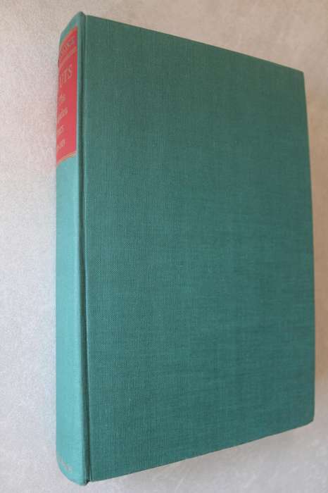 Smuts: Volume 1 & 2: The Sanguine Years 1870-1919 -   W.K. Hancock