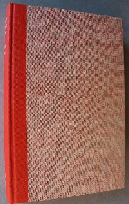SIGNED: Full many a glorious morning - Lawrence Green