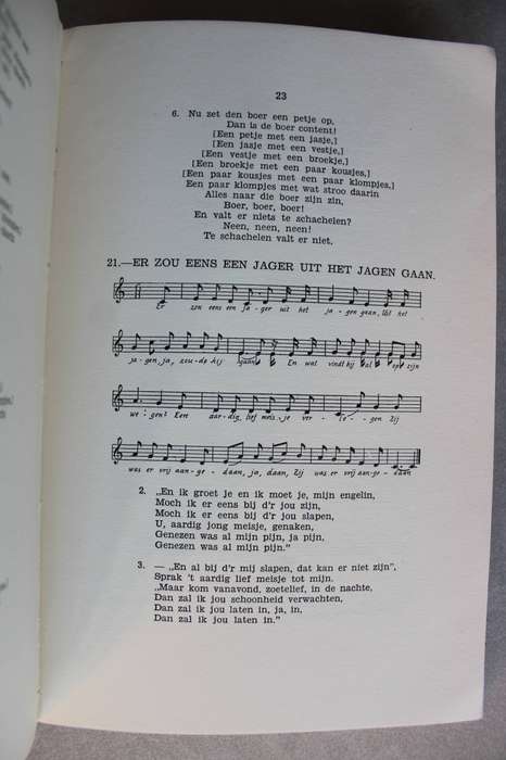 Maleise Liedereskat. I.D. du Plessis