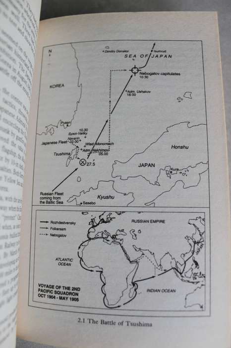 The Mammoth Book of Modern Battles - Lewis