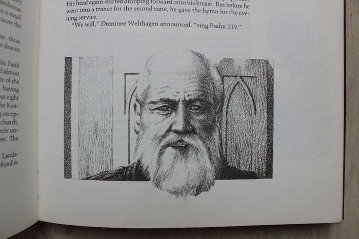 `The Illustrated Bosman` Photographs by D Goldblatt