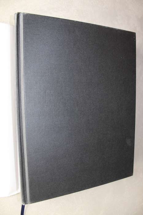 Birds and People Hardcover   Mark Cocker (Author), David Tipling