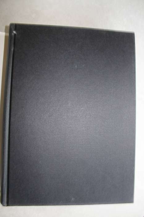 The Gunners : A History of Australian Artillery/  David Horner