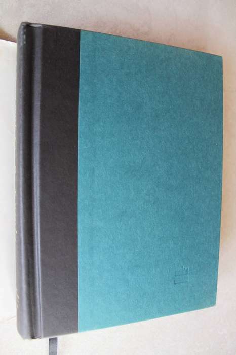 A Year with C S Lewis