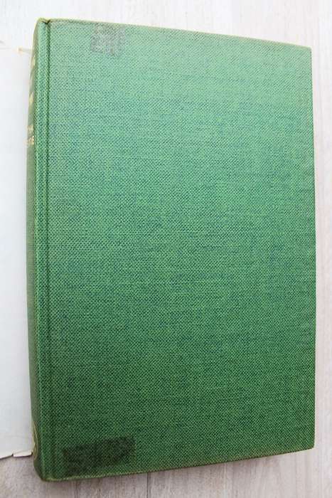 By the Pricking of My Thumbs - Agatha Christie