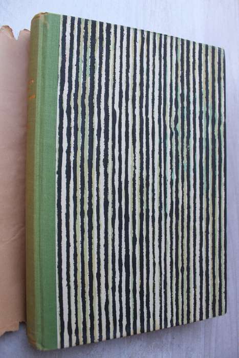 Introduction to the New Testament - Bentzen