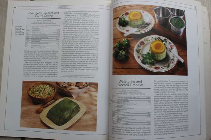 Fresh ways with Terrines & Pates - Recipes, resepte