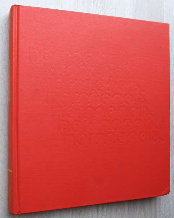 Commentary to the Colossians and Philemon - Lobse
