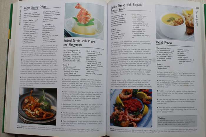 500 Best-Ever Recipes: Appetizers - Hildyard