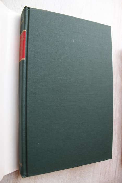 Studies in Dogmatics - Berkouwer   - 11 volumes