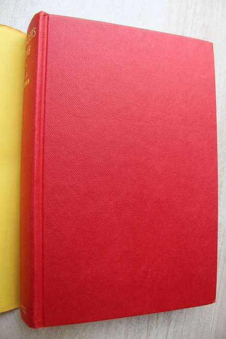 Crusader's Tomb - A J Cronin
