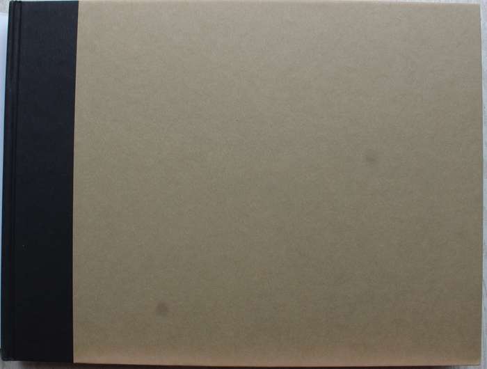 SIGNED: Shrouds of the Night - Masks of the Milky Way and Our Awesome New View of the Galaxies