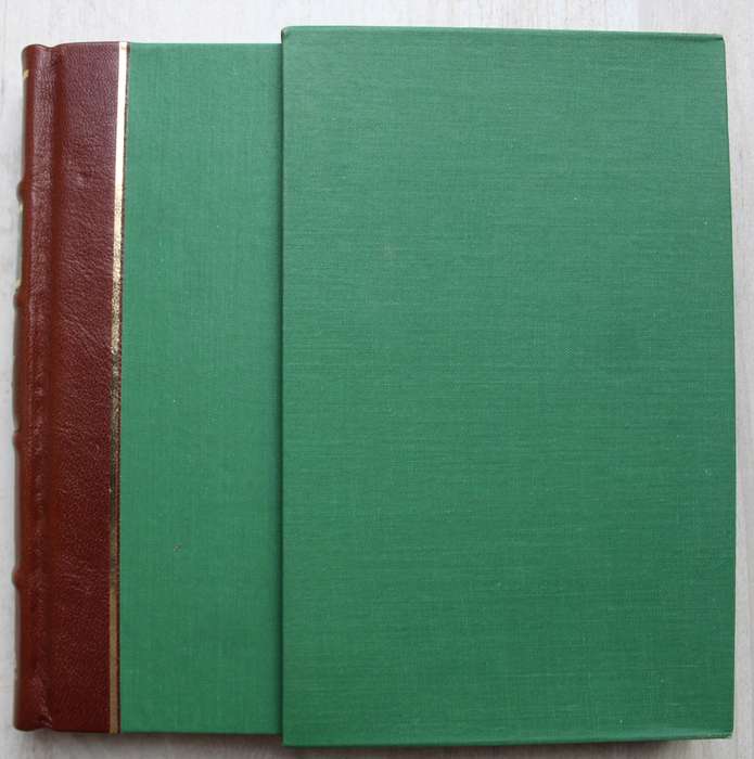 Geoffrey Bond: Remember Mazoe. Rhodesia, 1973