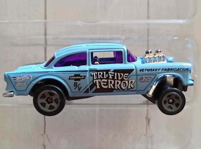 HOTWHEELS