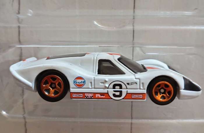 HOTWHEELS