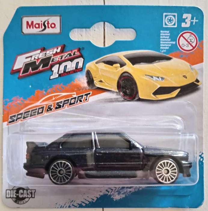 MAISTO