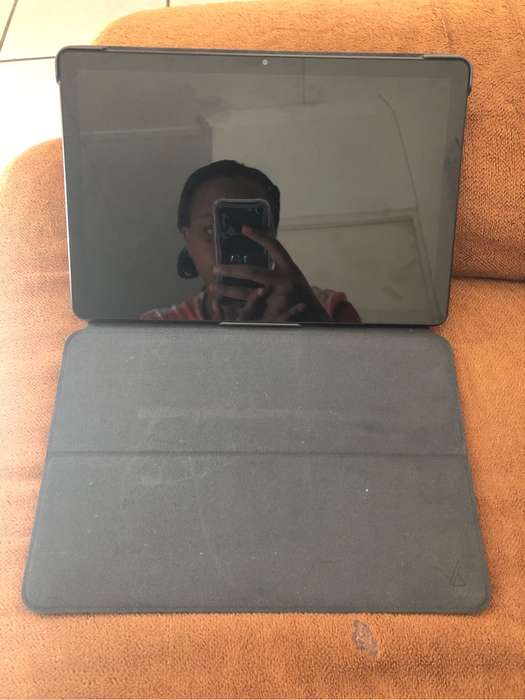 Tablet