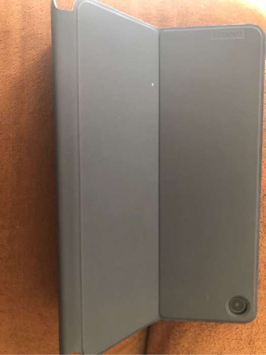 Tablet