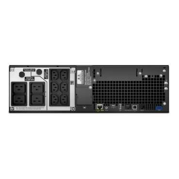 UPS 5000VA APC