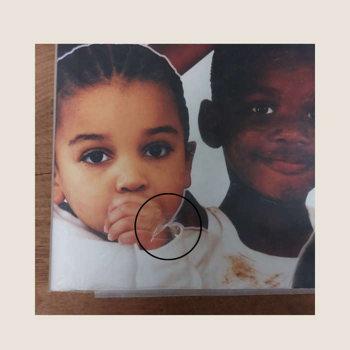 Child and Adolescent Development - Dap & Anet Louw