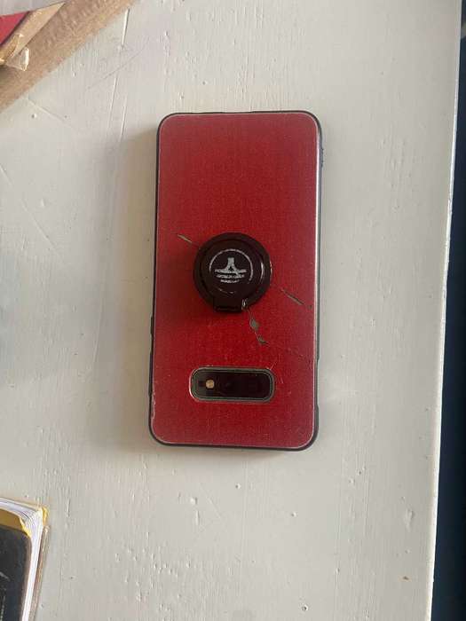 PreOwned Samsung S10E