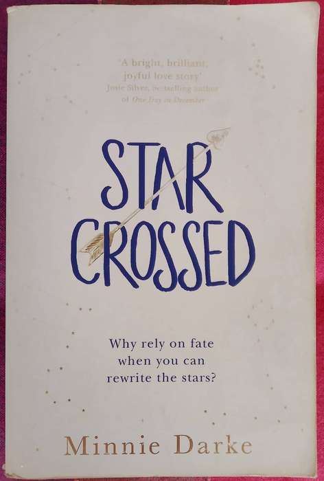 Star Crossed