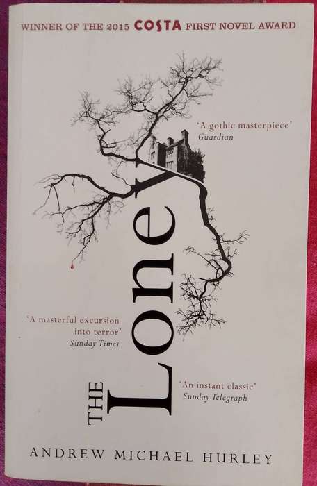 The Lone
