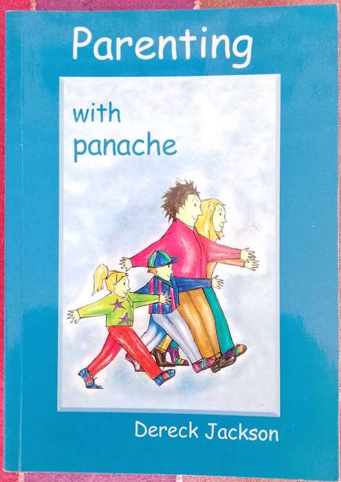 25 x Various kids books