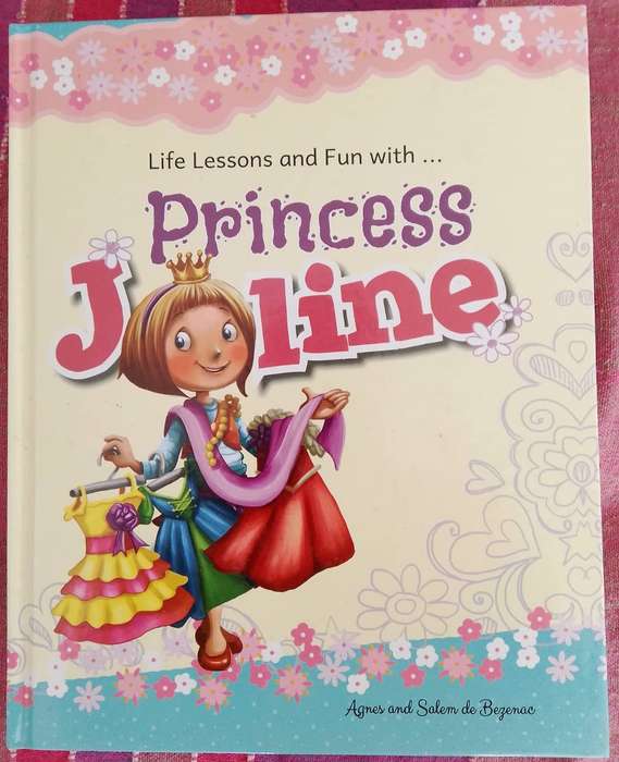 25 x Various kids books
