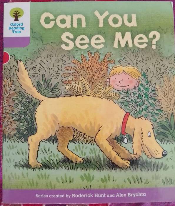 25 x Various kids books