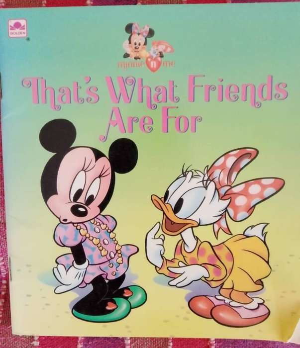 25 x Various kids books