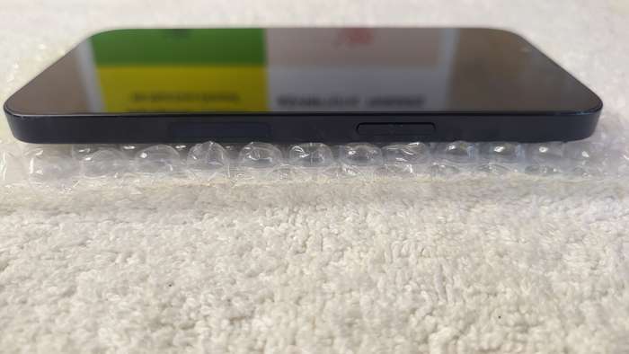 iPhone 14 | Dual eSim | Midnight | 256GB | Excellent Condition | With Extras