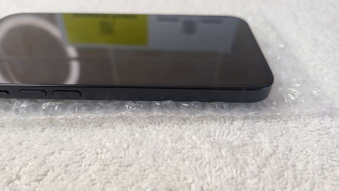 iPhone 14 | Dual eSim | Midnight | 256GB | Excellent Condition | With Extras